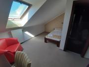 Top Spišský Štvrtok