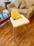 Top Donostia-San Sebastián