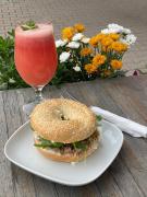 Top Wrocław Top Wrocław