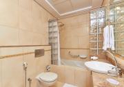 Mughal Suites