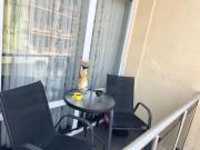 Apartment Vaja Fshavela N16