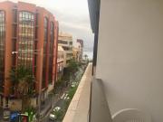 Top Las Palmas de Gran Canaria