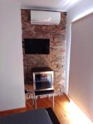 Top Abrantes Top Abrantes