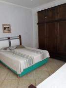 Top Ubatuba