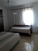 Top Ubatuba