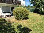 Top Viereth-Trunstadt