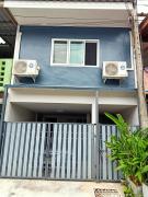 Top Hat Yai