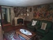 Top Sortelha Top Sortelha