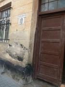 Marka Vovchka Apaartment