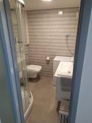 Top Zagreb Top Zagreb