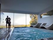 Top Sant Llorenç des Cardassar