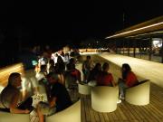 Top Empuriabrava