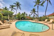 Top Kailua-Kona