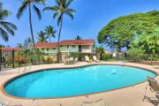Top Kailua-Kona