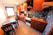 Apartament Teresa