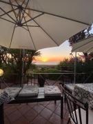 Top Porto San Giorgio