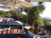 Top Porto San Giorgio