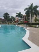 Top Santiago de los Caballeros Top Santiago de los Caballeros