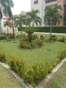 Top Santiago de los Caballeros