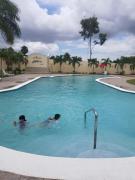 Top Santiago de los Caballeros