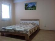 Top Ohrid