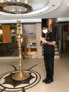 Top New Delhi