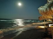 Top Mamaia Top Mamaia