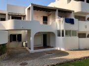 Appartement Sao Rafael praia Algarve portugal