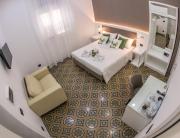 Top Reggio di Calabria