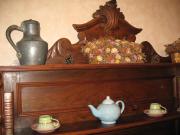 Top La Ferté-Imbault