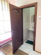 Top Mukacheve Top Mukacheve