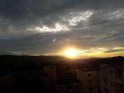 Top Bad Harzburg