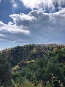 Top Santa Caterina dello Ionio