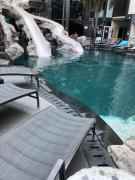 Top Pattaya Central Top Pattaya Central