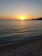 Apartments Garac