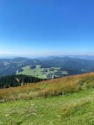 Top Donovaly Top Donovaly