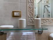 Top Perugia
