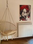 Top Perugia