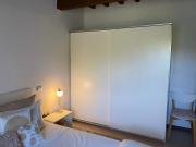 Top Perugia