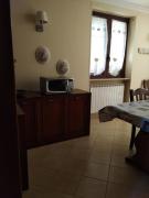 Top Pezze di Greco