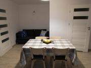 Top Kamienica Królewska