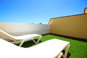 Camison Las Vistas beach WiFi Pool Las Americas Camison Las Vistas beach WiFi Pool Las Americas