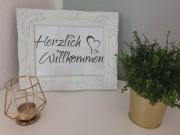 Top Winterberg