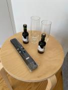 Top Leça da Palmeira