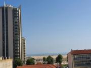 Top Buarcos