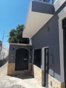 Top Moncarapacho Top Moncarapacho