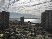 Top Coquimbo