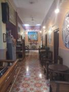 Top Yogyakarta