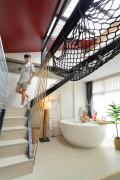Top Bangkok