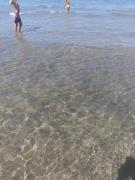 Top Margherita di Savoia